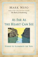 As_far_as_the_heart_can_see